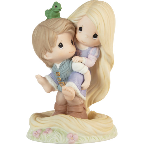 disney showcase collection Products - Precious Moments Co. Inc.