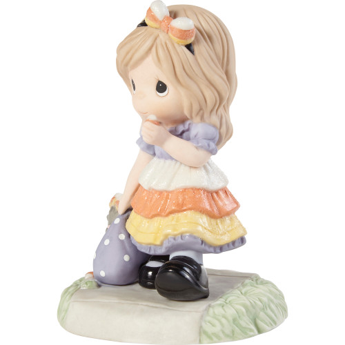 New 'Fionacorn' figurine available Wednesday