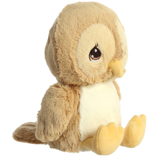 You’re So Hoot-iful Ollie Owl Stuffed Animal