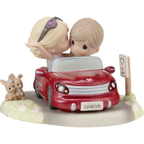 MUCH TOO ROMANTIC!～The Collectors 30th … ABL20TSTFMCensoredTank-BACK.