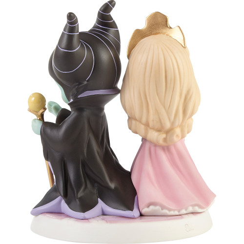 disney maleficent 2022 aurora