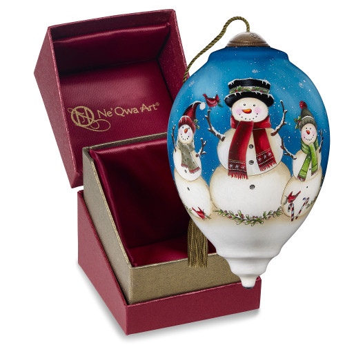 Adornos Navidad porcelana fria - Xmas ornament by Darkplume on DeviantArt