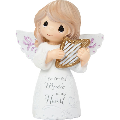 Sacredyna LED Glass Angel Gifts,Preserved Rose with Souls, Blue Birthday  Gifts for Women Grandma Nana : Amazon.in: Home & Kitchen