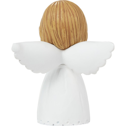 Angel Figurine