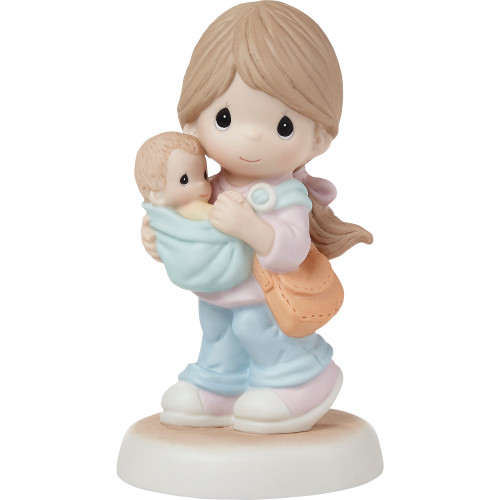 New Baby Gifts | Precious Moments