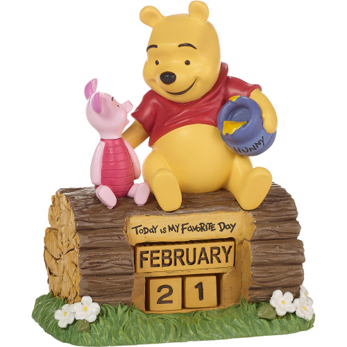 Buy Winnie The Pooh Key Chain online @ ShaanStationery.com - School &  Office Supplies Online India