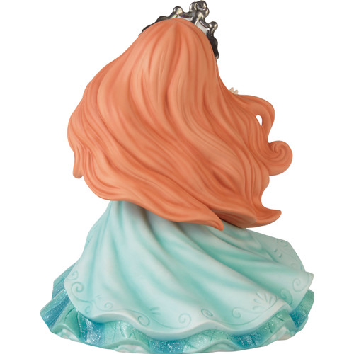 100th Anniversary Celebration Disney100 Ariel Limited Edition Figurine