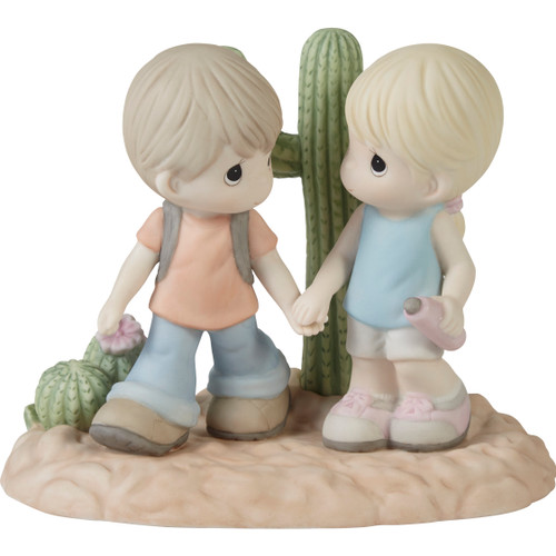 Figurines Inspired By Love | Precious Moments - Page 2