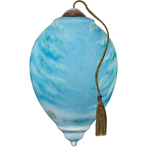 Special Friends Warm The Heart Ornament Special Friends Warm The Heart Ornament