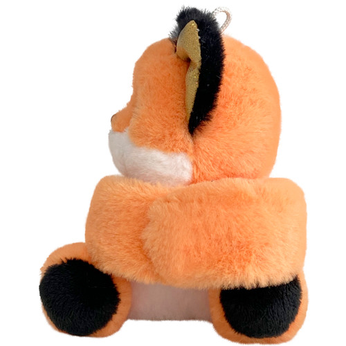 小物 palace TEDDY EARWARMER FOX TIP 小物 palace TEDDY EARWARMER FOX TIP PALACE Teddy Earwarmer