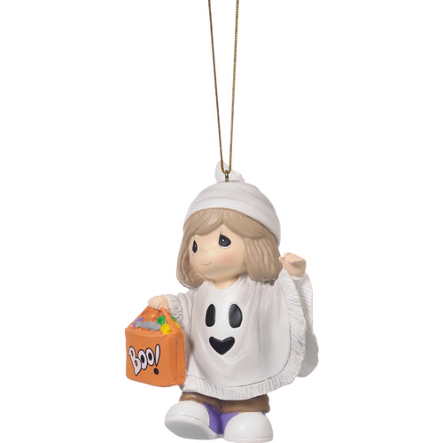 Have A Spook-tacular Halloween Ornament - Thumbnail 3