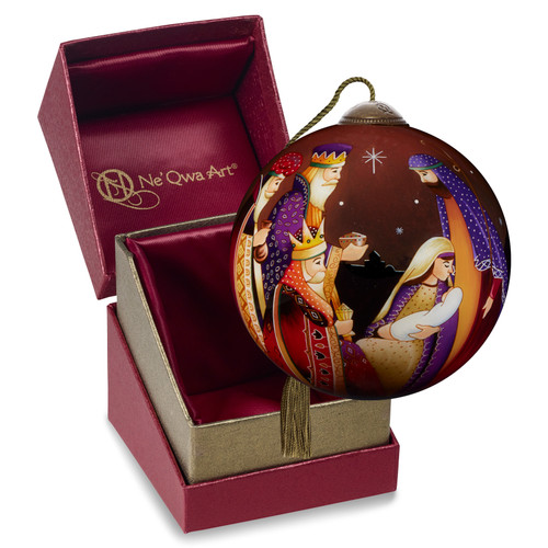 ASTROシーグリ2019 HOLIDAY Ver. Amazon.com: HAOZAIKEJI Astronaut Snow Globe Luminous Music