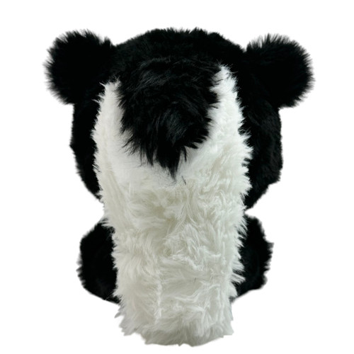 Bones Halloween Skunk Cutie Pet-tudies Stuffed Animal Bones Halloween Skunk Cutie Pet-tudies Stuffed Animal