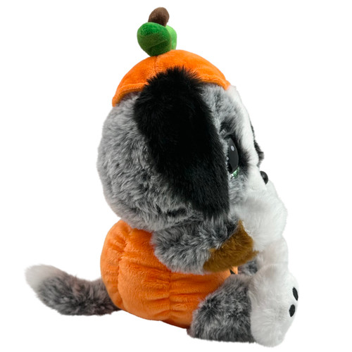 Ausie Halloween Shepherd Cutie Pet-tudies Stuffed Animal Ausie Halloween Shepherd Cutie Pet-tudies Stuffed Animal