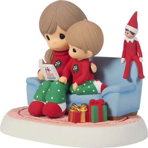Liebe クリスマス セット zyz9489-07.jpg