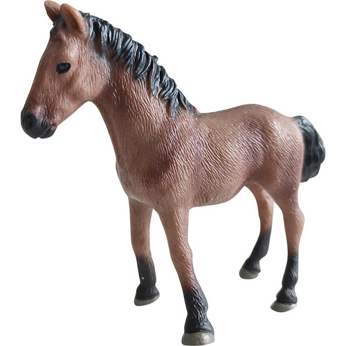 Animal Quest Hoofed Animals & Mythical Foals 8-Piece Set Animal Quest Hoofed Animals & Mythical Foals 8-Piece Set