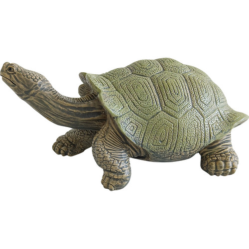 Animal Quest Zoo Animals 8-Piece Set Animal Quest Zoo Animals 8-Piece Set