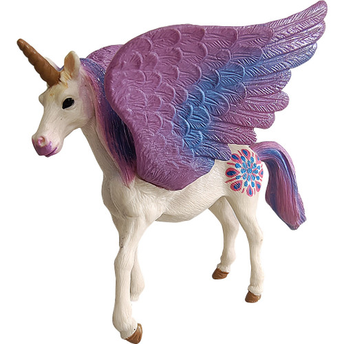 Animal Quest Mythical 8-Piece Set  Animal Quest Mythical 8-Piece Set