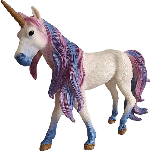 Animal Quest Mythical 8-Piece Set  Animal Quest Mythical 8-Piece Set