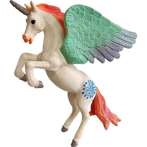 Animal Quest Mythical 8-Piece Set  Animal Quest Mythical 8-Piece Set