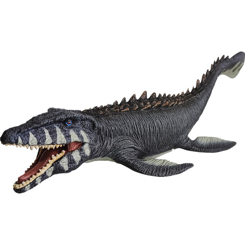 Animal Quest Ancient Animals 8-Piece Set Animal Quest Ancient Animals 8-Piece Set