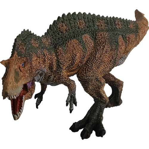 Animal Quest Lost Lands 8-Piece Set  Animal Quest Lost Lands 8-Piece Set