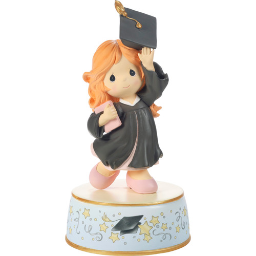 Graduation Gifts | Precious Moments