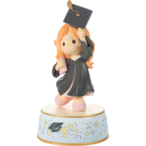 Precious　Moment　1989 Graduation Edition Precious Moment 1989 Graduation Edition #PGAQ1K | eBay