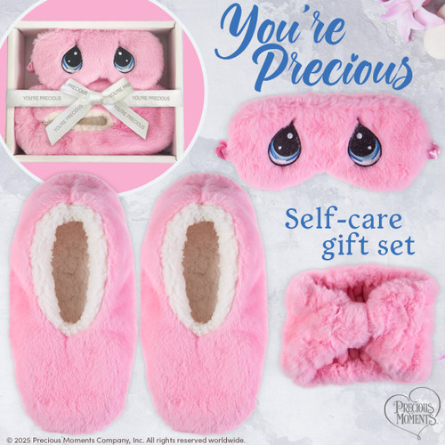 You’re Precious Gift Set  You’re Precious Gift Set
