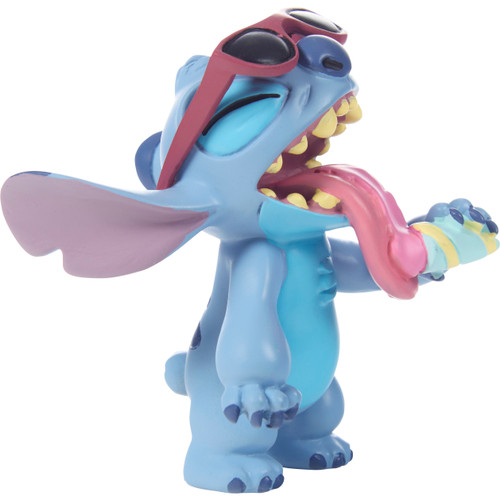新品 DISNEY Stitch Little シュリンク付き 12点セット s-l1200.png