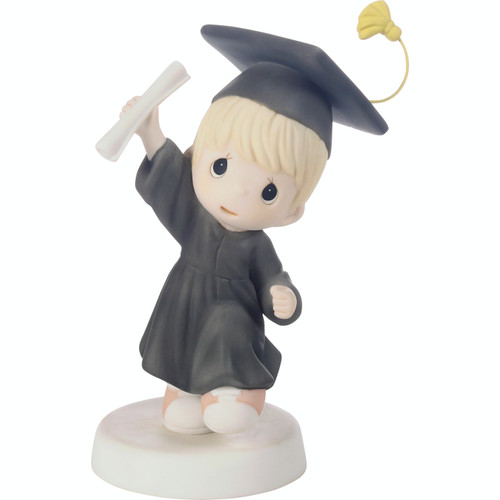 Graduation Gifts | Precious Moments