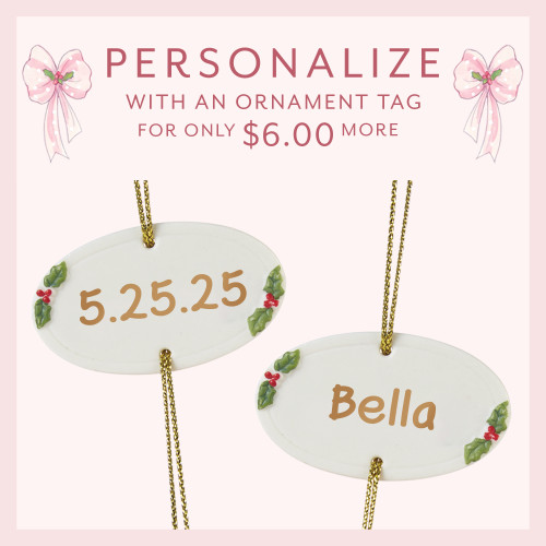 Blessings Of Love Girl Angel Ornament Blessings Of Love Girl Angel Ornament