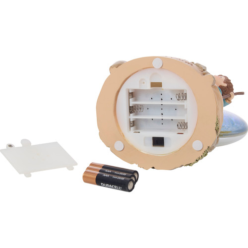 Peace On Earth Musical  Peace On Earth Musical