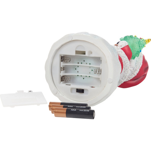 Here Comes Santa Claus Musical  Here Comes Santa Claus Musical