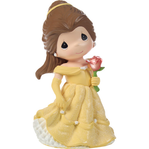 【Disney Showcase】プー＆ピグレット ライトアップ 楽天市場】フィギュア プー＆ピグレット ライトアップ 16.5cm