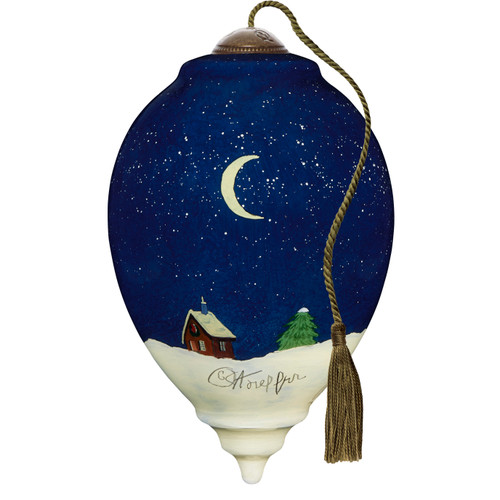 Jingle All The Way Ornament - Thumbnail 5