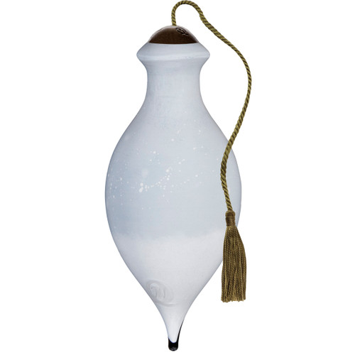 It’s The Most Wonderful Time Of The Year Ornament It’s The Most Wonderful Time Of The Year Ornament