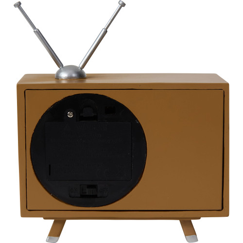 Disney Steamboat Willie Musical Shadow Box