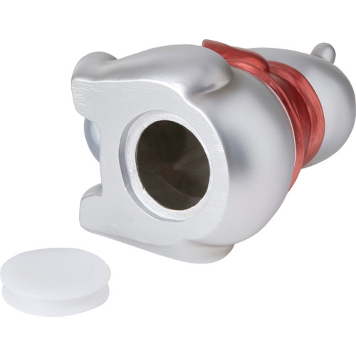 Saving For Something Sweet Disney Winnie The Pooh  Bank