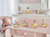 Disney Birthday Parade I'm In Heaven To Be Seven, Age 7, Figurine Disney Birthday Parade I'm In Heaven To Be Seven, Age 7, Figurine