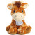 Keep Looking Up - Raffie Giraffe, Stuffed Animal Keep Looking Up - Raffie Giraffe, Stuffed Animal