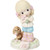 Growing In Grace, Age 12, Blonde Girl Figurine Growing In Grace, Age 12, Blonde Girl Figurine