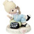 Growing In Grace, Age 14, Blonde Girl Figurine Growing In Grace, Age 14, Blonde Girl Figurine