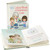 Little Book Of Grandma’s Love, Padded Board Book Little Book Of Grandma’s Love, Padded Board Book