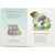 Little Book Of Grandma’s Love, Padded Board Book Little Book Of Grandma’s Love, Padded Board Book