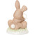 Wishing You Un-Eggspected Love Figurine
