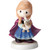 Disney Showcase You’re So ‘Deer’ To Me Anna Figurine Disney Showcase You’re So ‘Deer’ To Me Anna Figurine