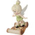 Disney Faith, Trust, And Pixie Dust Figurine Disney Faith, Trust, And Pixie Dust Figurine