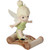 Disney Faith, Trust, And Pixie Dust Figurine Disney Faith, Trust, And Pixie Dust Figurine