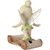 Disney Faith, Trust, And Pixie Dust Figurine Disney Faith, Trust, And Pixie Dust Figurine
